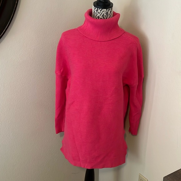$10 Hot Pink!! - Picture 2 of 3